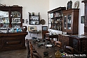 VBS_6616 - 4° Trattorata d'Epoca nelle Colline Alfieri - Tenuta Carlin de Paolo